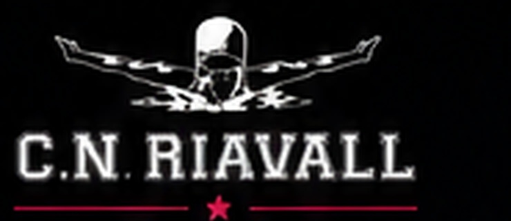 C.N. Riavall